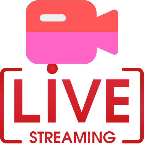 Freegirlcamchat